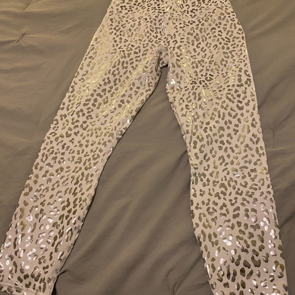 Fabletics New size medium